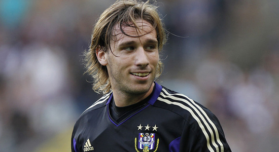 Лукас Билья, skysports.com