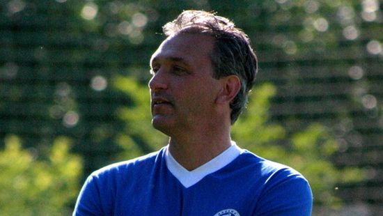 фото dinamo-minsk.by