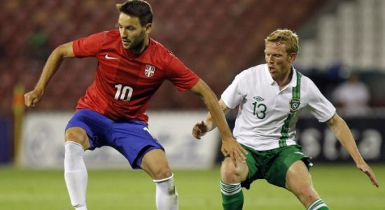 фото Starsportphoto