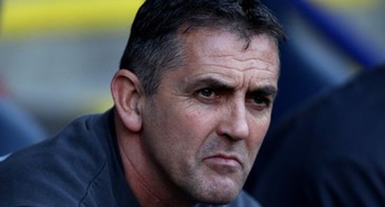 Оуэн Койл, Getty Images