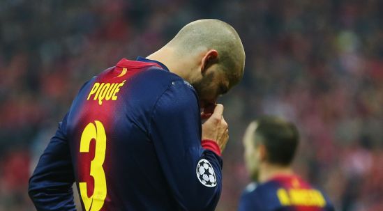 фото Getty Images