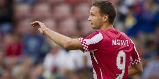 фото fcupdate.nl