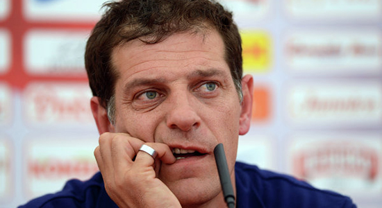 Славен Билич, rian.ru