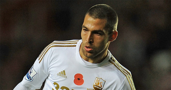 Итай Шехтер, skysports.com