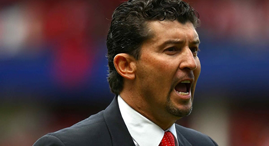 Хосе Мануэль Де Ла Торре, laverdadyucatan.com