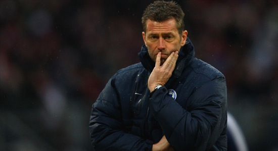 Михаэль Скиббе, Getty Images