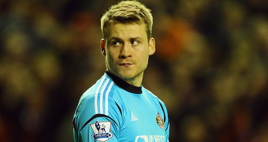 Симон Миньоле, Sky Sports