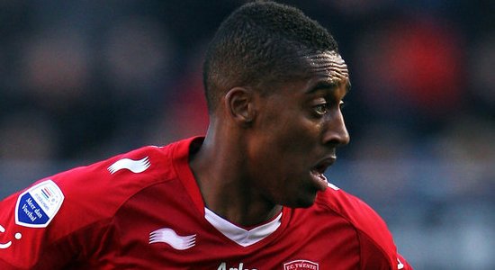 Лерой Фер, skysports.com