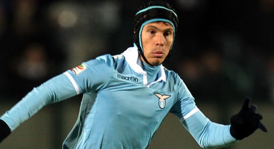 Эрнанес, Getty Images