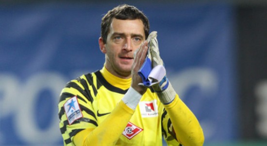 Андрей Дикань, sovsport.ru