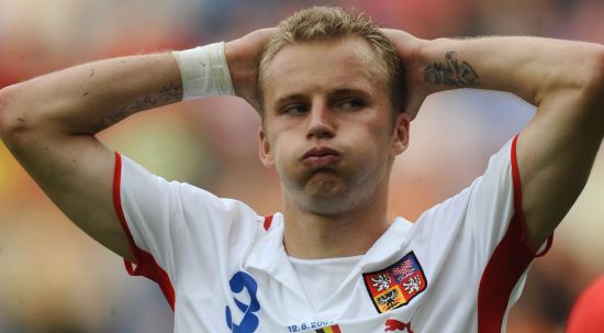 фото yarisaha.com 