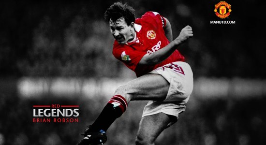 фото steelmind.com