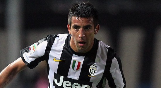 Маурицио Исла, Getty Images