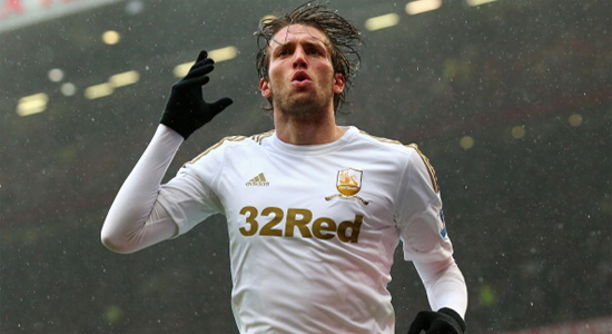 Мичу, Getty Images