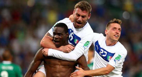 фото Getty Images