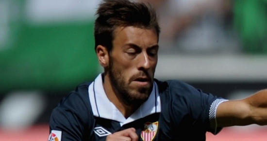 Антонио Луна, Getty Images