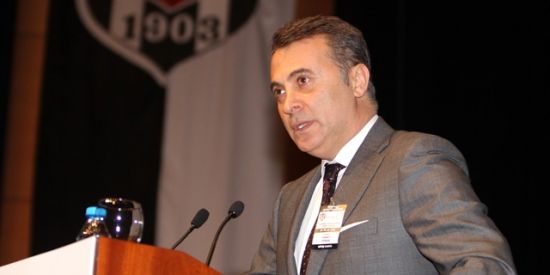 фото webtehaber.com