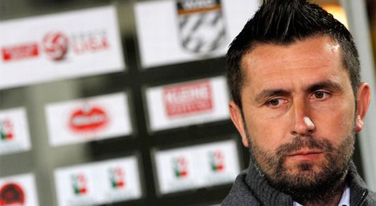 фото kleinezeitung.at 