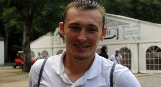 фото shakhtar.com