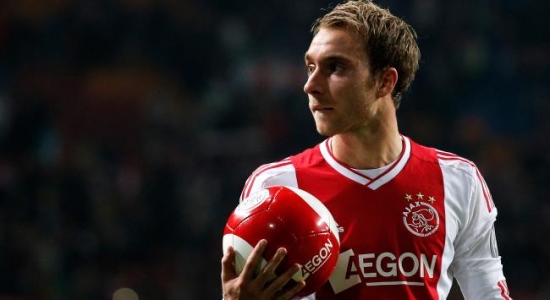 фото Getty Images