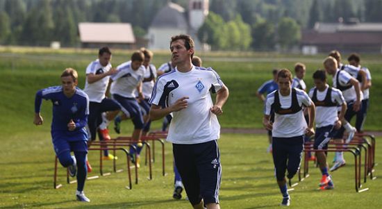 фото fcdynamo.kiev.ua