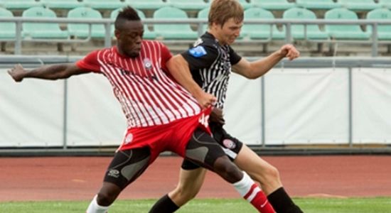 фото zarya-lugansk.com