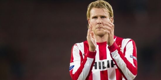 фото fcupdate.nl