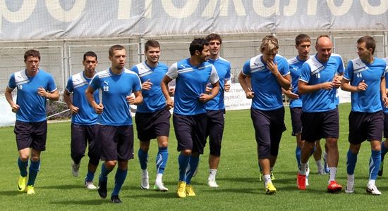 фото sctavriya.com