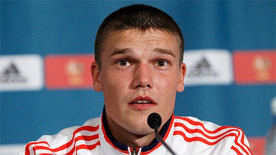 фото sportbox.ru 