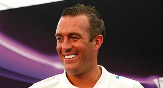 фото fc-zenit.ru