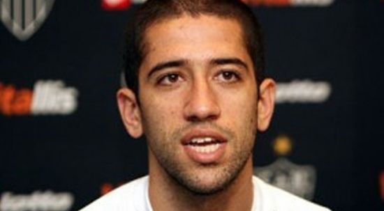 Эвандро, фото rts.rs