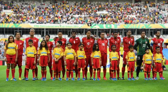 фото Getty Images