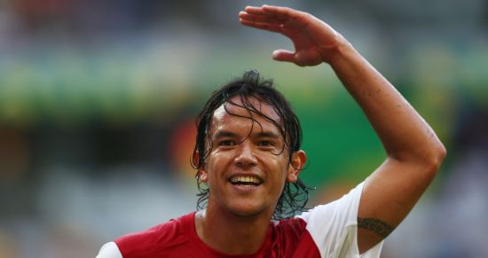 фото Getty Images