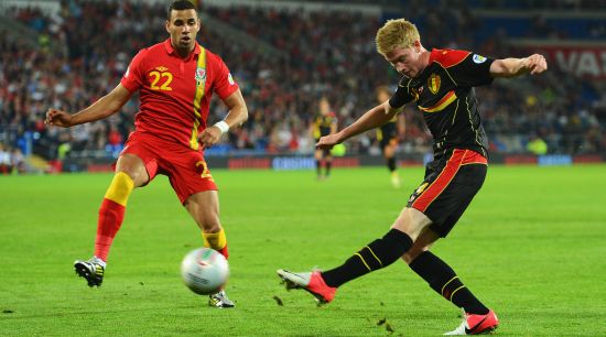 фото Getty Images