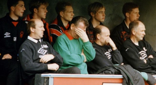 фото dailymail.co.uk