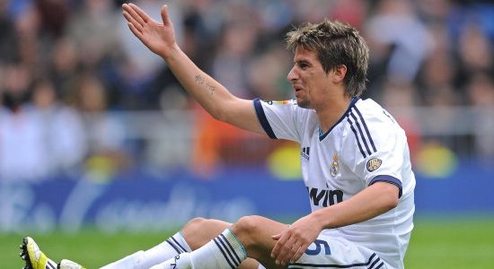 Фабио Коэнтрау, Getty Images