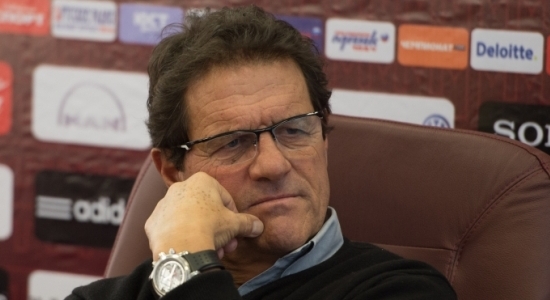 Есть над чем задуматься. Фото Getty Images