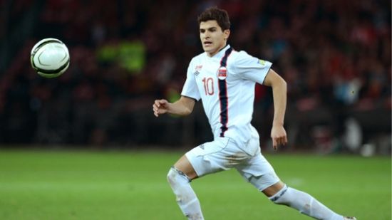 фото achtzehn99.de