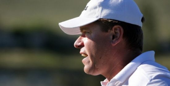 Алексей Антюхин, фото sctavriya.com