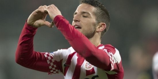 фото fcupdate.nl