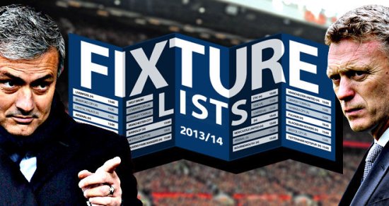 коллаж skysports.com