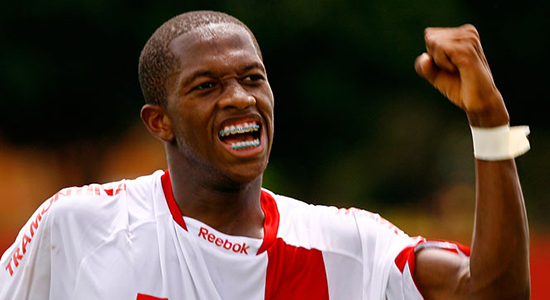 Фред, blogspot.com