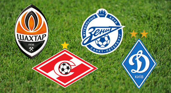 коллаж shakhtar.com