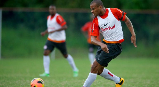 Родриго Моледо, correiodopovo.com.br