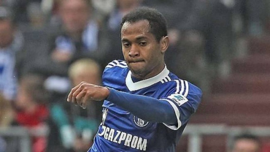 Раффаэль, фото Getty Images