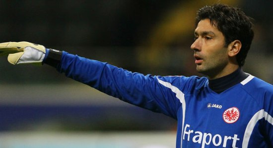 Ока Николов, 24fudbal.com.mk