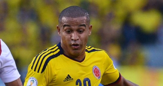 Макнелли Торрес, фото skysports.com