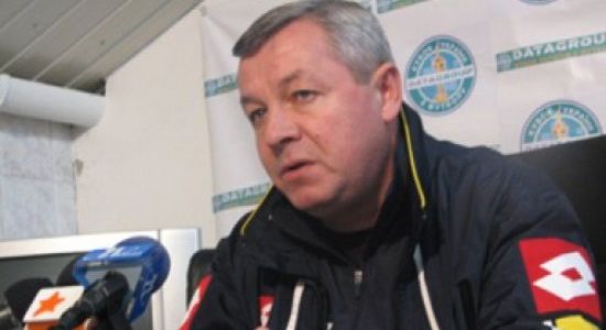 Михаил Иваница, фото zakarpattya.net.ua