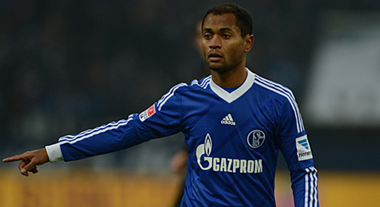 Раффаэль, spox.com