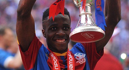 Йоу, Getty Images